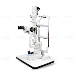 Sinh hiển vi khám mắt Inami L-0189