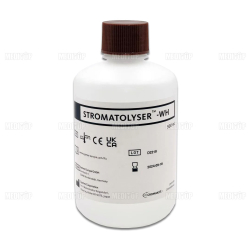 Hóa chất xét nghiệm huyết học Sysmex KX21