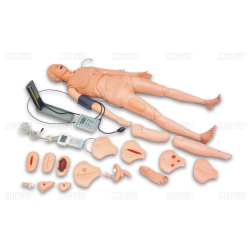 Mô hình điều dưỡng nâng cao
