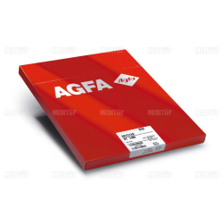 Phim khô hãng AGFA