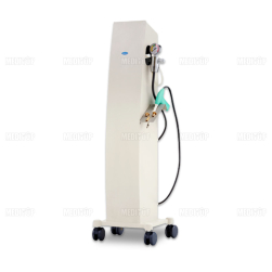 Máy áp lạnh cổ tử cung KRY-10 /KRY-10S