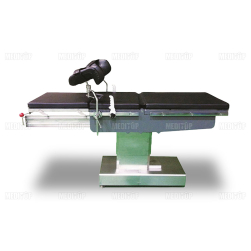 Bàn mổ đẻ YNK-DT100