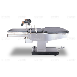 Bàn mổ sản khoa JS-004