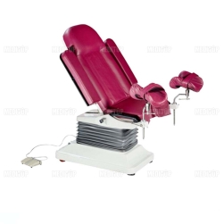 Bàn khám sản khoa EL-ET100S