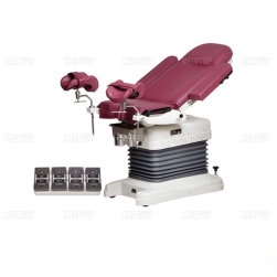 Bàn khám sản khoa EL-ET200
