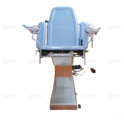 Bàn khám sản khoa HEDC05B