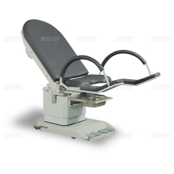 Bàn khám sản khoa AREL 2087-4