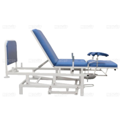 Bàn khám sản thủy lực KJW-GES01 - Kareway
