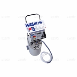 Máy cắt đốt cổ tử cung Quantum 2000 Mỹ