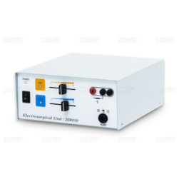 Máy đốt điện cổ tử cung Zerone 50