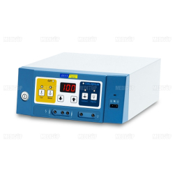 Máy cắt đốt cổ tử cung Zeus 100