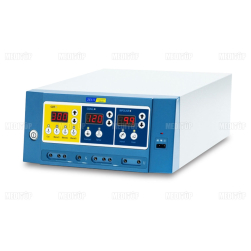 Máy cắt đốt cổ tử cung Zeus 300
