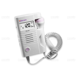 Máy doppler tim thai FM-200