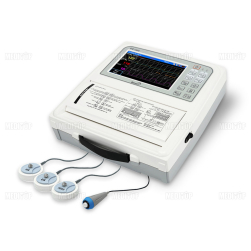 Monitor sản khoa FC 1400 Bionet