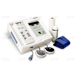 Monitor FC 700 Bionet