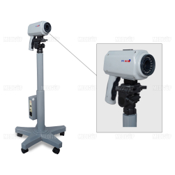 Máy soi cổ tử cung Colpro222DX-OZview