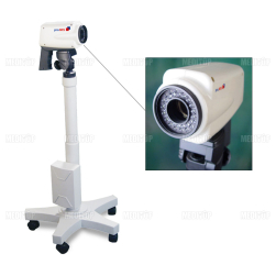 Máy soi cổ tử cung full HD Colpro777-Full HD