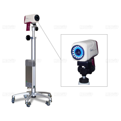 Máy soi cổ tử cung AL-106 Medgyn Mỹ