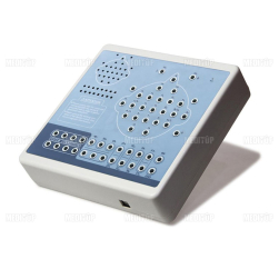 Máy điện não KT88