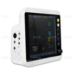 Máy monitor MESV-1300-3
