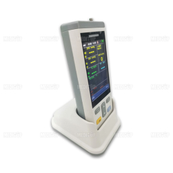 Máy monitor MESV-1300-4