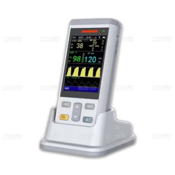 Máy monitor  MESV-1300-5