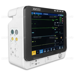 Monitor Hwatime XM550