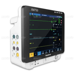 Monitor Hwatime XM750