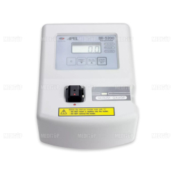 Máy đo billirubin BR-5200