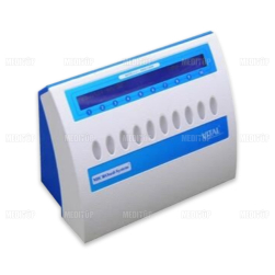 Máy đo tốc độ máu lắng Microsed