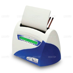 Máy đo tốc độ máy lắng Mixrate 10