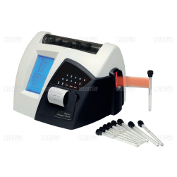 Máy máu lắng Convergy® ESR 20