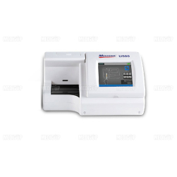 Máy xét nghiệm nước tiểu ACON U500