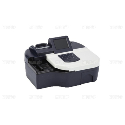 Máy xét nghiệm nước tiểu Chungdo Pharm AnyScan 720