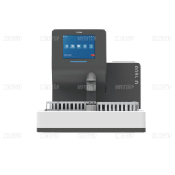 Máy xét nghiệm nước tiểu ZYBIO U1600