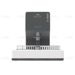 Máy xét nghiệm nước tiểu ZYBIO U2600
