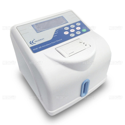 Máy chẩn đoán nhiễm khuẩn HP-C14