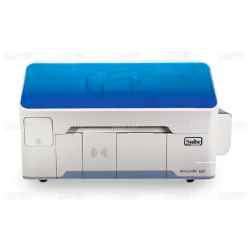 Máy phân tích miễn dịch hóa phát quang (CLIA) MAGLUMI™ 800