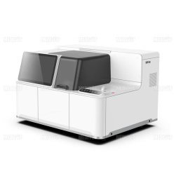 Máy xét nghiệm FC-2100