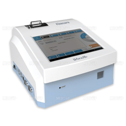 Máy miễn dịch huỳnh quang Finecare Plus FS-113