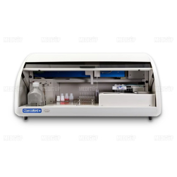 Máy phân tích tự động Chemwell 2902