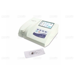 Máy xét nghiệm sinh hóa Contec BC300