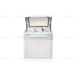 Máy xét nghiệm sinh hóa Mindray BS-430