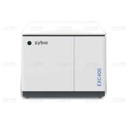 Máy xét nghiệm sinh hóa tự động ZYBIO EXC 400