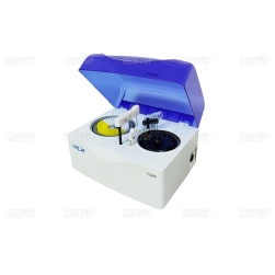 Máy xét nghiệm sinh hóa tự động Tecom TC200