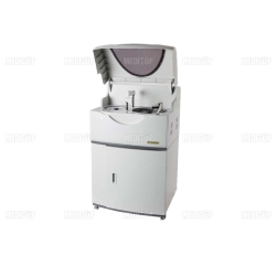 Máy xét nghiệm sinh hóa tự động Tecom TC6030L
