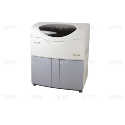 Máy xét nghiệm sinh hóa tự động Tecom TC6090L