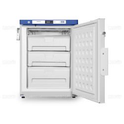 Tủ bảo quản sinh phẩm 92 lít , -25ºC DW-25L92
