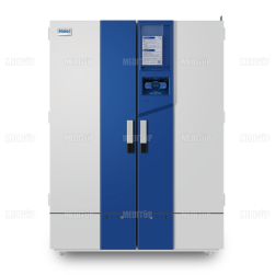 Tủ lạnh âm sâu Haier DW-30L1280F
