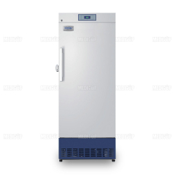 Tủ lạnh âm sâu Haier DW-30L278